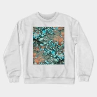 Willow Crewneck Sweatshirt